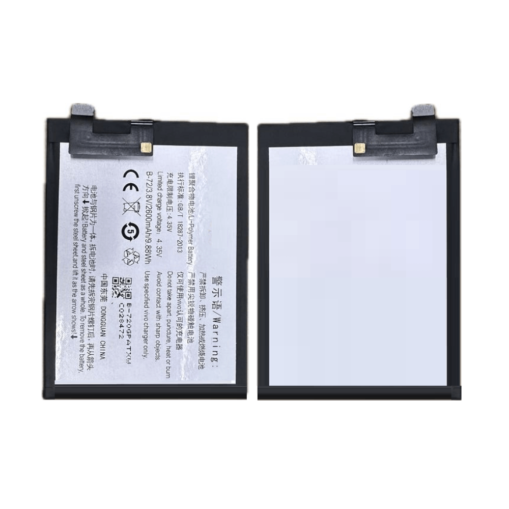 vivo-y18-battery-original-cellspare